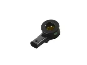 68313570AB MOPAR Knock Sensor #3