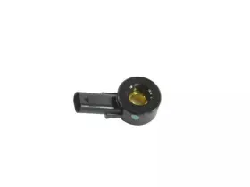 68313570AB MOPAR Knock Sensor