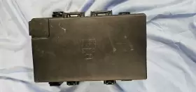 68322377AD MOPAR Fuse Box Power Distribution Center 2500 3500 #2