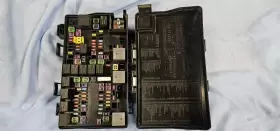 68322377AD MOPAR Fuse Box Power Distribution Center 2500 3500