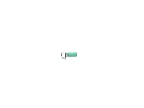 68331277AB MOPAR Hex Flange Head Bolt