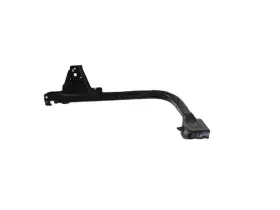 68346622AF MOPAR Sport Bar Right