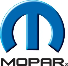 68360191AA MOPAR Ignition Knock Detonation Sensor Gt