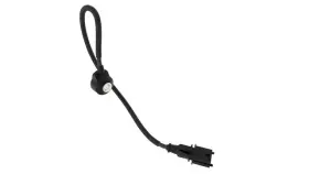 68367966AA MOPAR Sensor