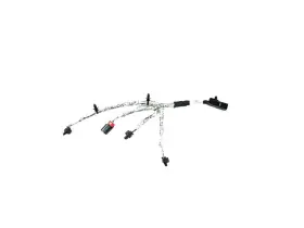 68371468AA MOPAR Ignition Knock Detonation Sensor 1500 Ram