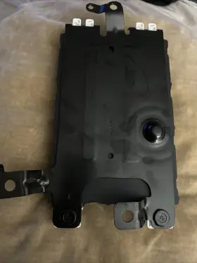 68438337AD MOPAR Body Control Module Jeep Cherokee #2