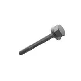 68440236AA MOPAR Head Bolt