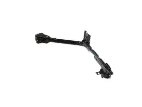 68503630AA MOPAR Sport Bar Right