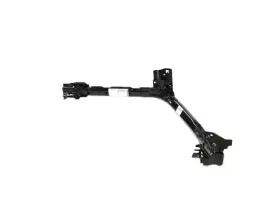 68503659AA MOPAR Sport Bar Left Wrangler