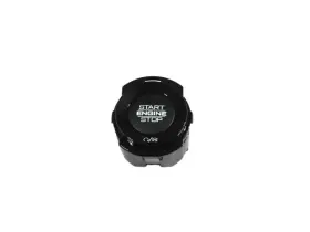 68532303AA MOPAR Ignition Switch Module