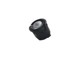 68548294AB MOPAR Ignition Switch