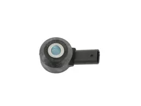 68570138AA MOPAR Knock Sensor #3