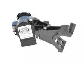 68645923AA MOPAR Ignition Switch