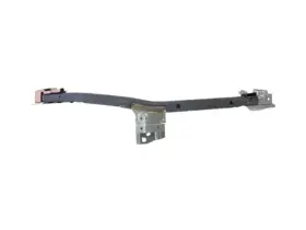 68647464AC MOPAR Sport Bar Right
