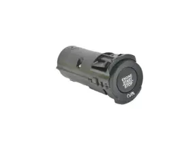 68709915AA MOPAR Keyless Ignition Node Module #2