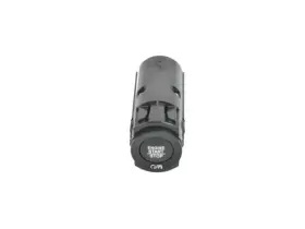 68709915AA MOPAR Keyless Ignition Node Module #3