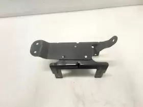 699.AM8503 MOPAR Fuse Box Mounting Bracket Tj Jeep Wrangler #2