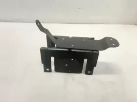 699.AM8503 MOPAR Fuse Box Mounting Bracket Tj Jeep Wrangler #3
