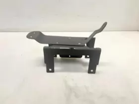 699.AM8503 MOPAR Fuse Box Mounting Bracket Tj Jeep Wrangler