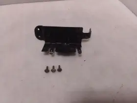 699.AM8597 MOPAR Fuse Box Mounting Bracket Tj Jeep Wrangler #2