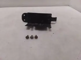 699.AM8597 MOPAR Fuse Box Mounting Bracket Tj Jeep Wrangler