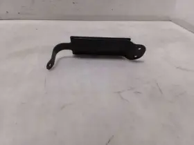 699.AM8598 MOPAR Fuse Box Mounting Bracket Tj Jeep Wrangler #3