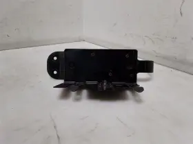 699.AM8598 MOPAR Fuse Box Mounting Bracket Tj Jeep Wrangler