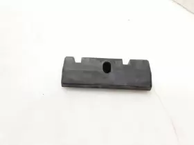 699.CH9217 MOPAR Jk Battery Hold Down Jeep Wrangler #2