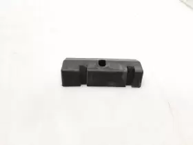 699.CH9217 MOPAR Jk Battery Hold Down Jeep Wrangler #3