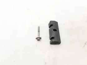 699.CH9217 MOPAR Jk Battery Hold Down Jeep Wrangler