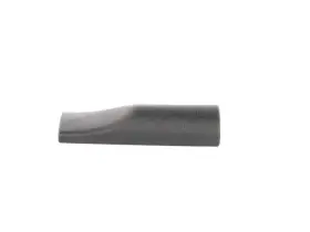 6ER96TX7AB MOPAR Sport Bar Cover Right Wrangler