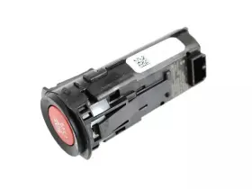 6GE11XR4AC MOPAR Ignition Switch