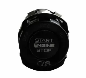 6QE18TX7AA MOPAR Ignition Switch Start 2500 Dodge Ram