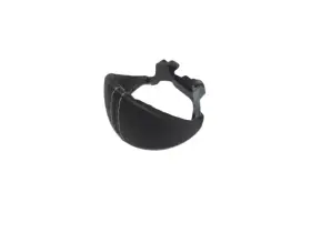 7HW301A6AA MOPAR Panel Bezel