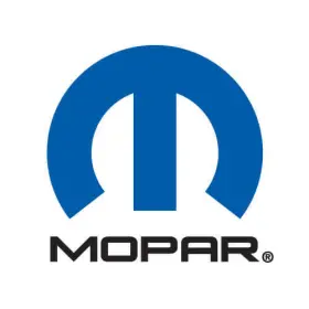 8606A009 MOPAR Switch
