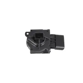 CBXTP412AA MOPAR Ignition Switch