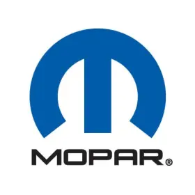 CBXTP414AA MOPAR Switch Kit