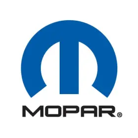 MD155544 MOPAR Bracket