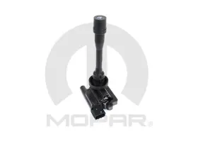 MD362907 MOPAR Coil Ignition
