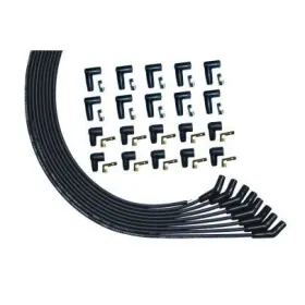 51008 MOROSO Ultra Plug Wire Set