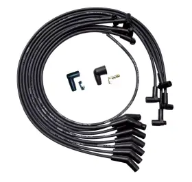 51030 MOROSO Ultra Plug Wire Set