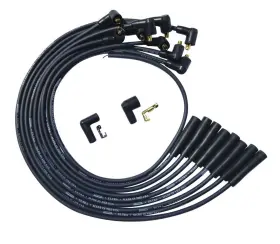 51041 MOROSO Ultra Plug Wire Set 51041 MOROSO Ultra Plug Wire Set