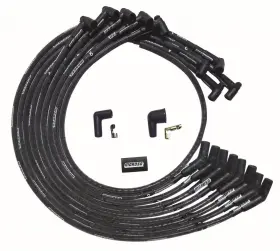 51530 MOROSO Wire Set Ultra Head #2