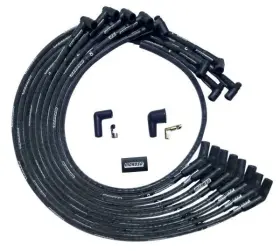 51530 MOROSO Wire Set Ultra Head #3