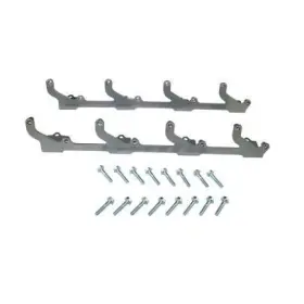 72394 MOROSO Coil Mount Brackets Gm