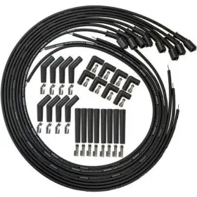 73749 MOROSO Ultra Ls Wire Set