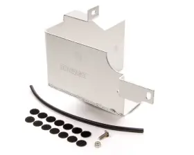 74254 MOROSO Coil Cover Shield