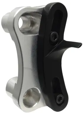 60155 MOROSO PERFORMANCE PRODUCTS Timing Pointer Balancer 302