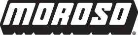97833 MOROSO PERFORMANCE PRODUCTS Wire Loom Hole Card #2