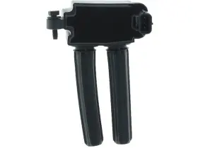 19528CMZT MOTORAD Ignition Coil 3500 Ram
